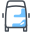 mini onibus- icon