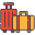 Valise icon