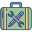 Kit icon