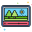 动画 icon