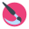 Krita icon