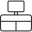 Tv Table icon