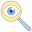 Espionaje icon