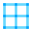 Cuadrícula 2 icon