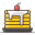 Pancakes icon