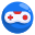 Joystick icon