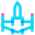 太空战机 icon