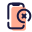 Phonelink Erase icon
