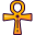 Ankh icon