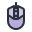 Mouse icon