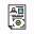 Allowance Approval icon