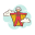 Wingsuite icon