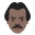 jahangir-khan-ator icon