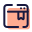 Web Bookmark icon