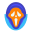 Крик icon