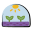 plant-lighting icon