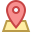 Address icon