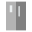 Refrigerator icon