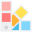 Palette icon