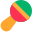 Chocalho icon