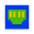 Ethernet encendido icon