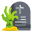 Living Dead icon