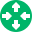 Router Symbol icon