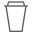 Coffee icon