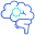 Epilepsy icon