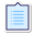 세부 정보보기 icon