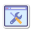 온라인 유지 관리 포털 icon
