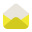 Message icon