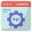 API icon