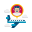 Aereo icon