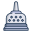 Borobudur Temple icon