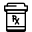 Pill Bottle icon