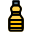 Cooking Oil icon