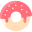 Donut icon