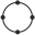 Circle icon