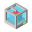 3D Printer icon