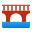 Puente icon