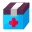 Medicine Box icon