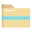 Folder icon