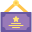 Diplom 1 icon