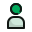 Avatar icon