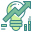 Idea icon