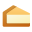 cheesecake icon