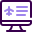 Computer icon