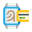 Payment icon