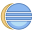 Java Eclipse icon